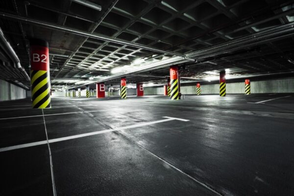 parking garage underground interior 2023 11 27 04 58 57 utc 1